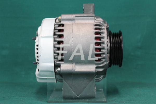 FAL F002057/2 - Alternator furqanavto.az