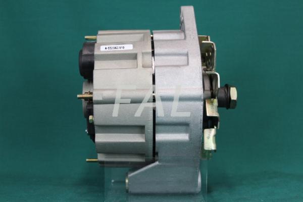 FAL F002064/2 - Alternator furqanavto.az