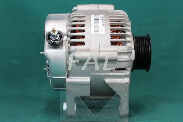 FAL F002066/2 - Alternator furqanavto.az