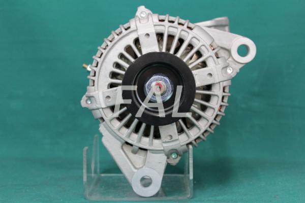 FAL F002066/2 - Alternator furqanavto.az