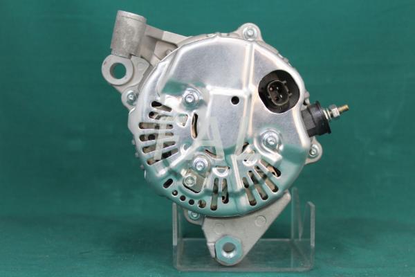 FAL F002066/2 - Alternator furqanavto.az