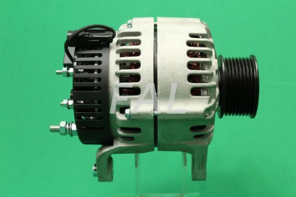 FAL F002061/25 - Alternator furqanavto.az