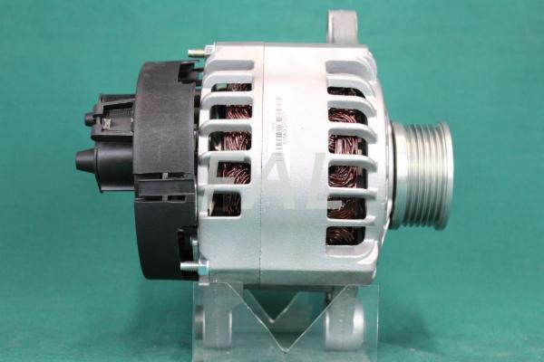 FAL F002068/2 - Alternator furqanavto.az