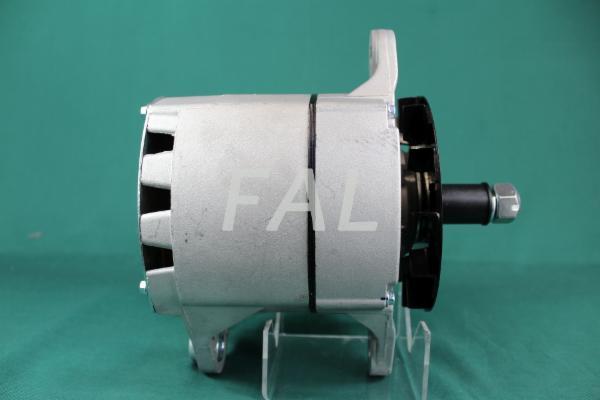 FAL F002063/25 - Alternator furqanavto.az