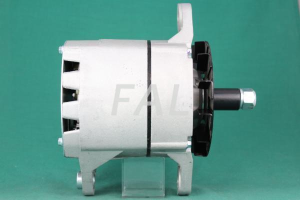 FAL F002063/2 - Alternator furqanavto.az