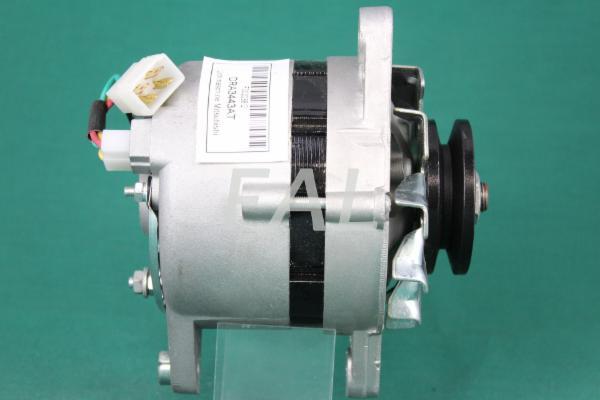 FAL F002088/2 - Alternator furqanavto.az