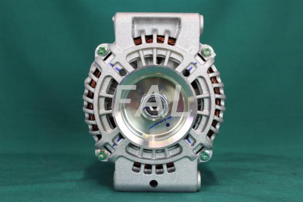 FAL F002082/1 - Alternator furqanavto.az