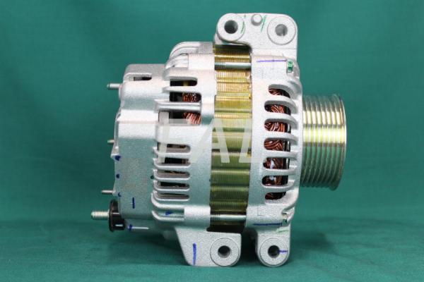 FAL F002082/1 - Alternator furqanavto.az