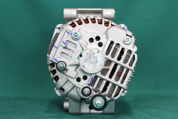 FAL F002082/1 - Alternator furqanavto.az