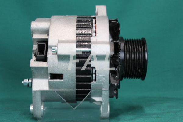 FAL F002082/2 - Alternator furqanavto.az