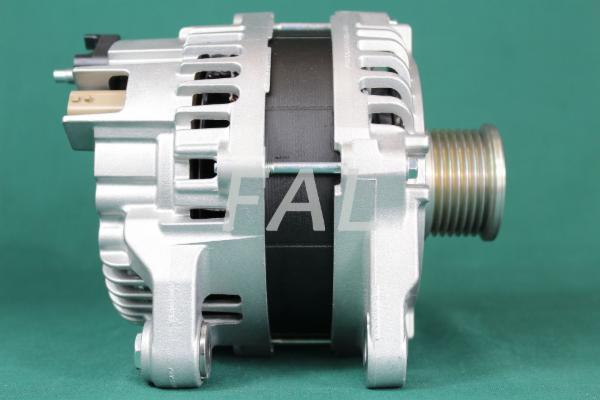 FAL F002034/1 - Alternator furqanavto.az