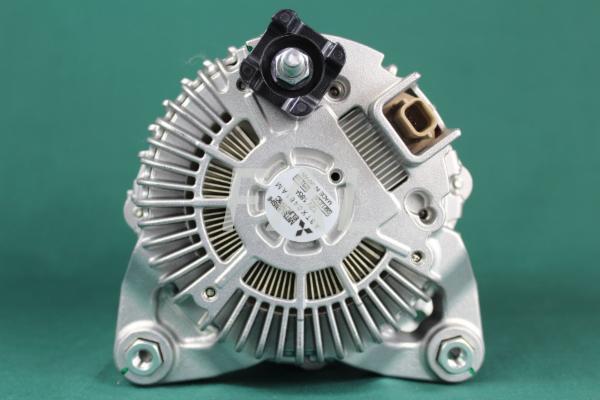 FAL F002034/1 - Alternator furqanavto.az