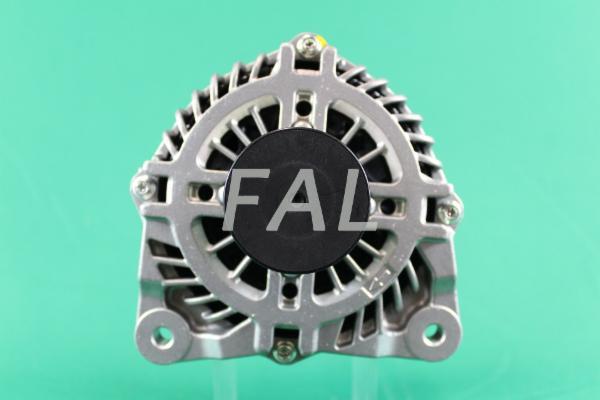 FAL F002034/2 - Alternator furqanavto.az