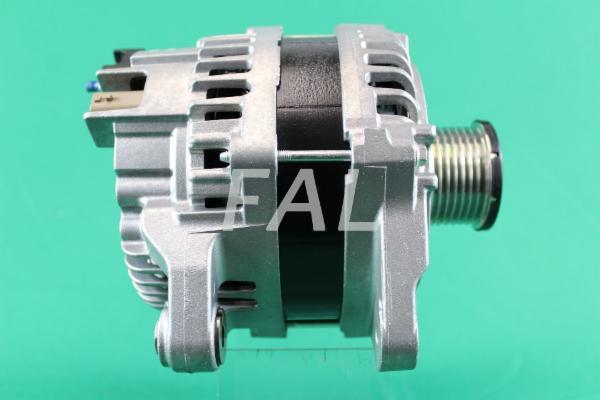 FAL F002034/2 - Alternator furqanavto.az