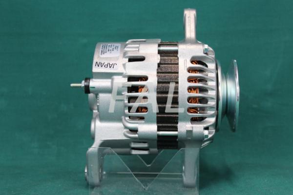 FAL F002037/1 - Alternator furqanavto.az