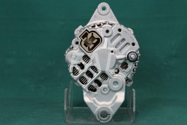 FAL F002037/1 - Alternator furqanavto.az