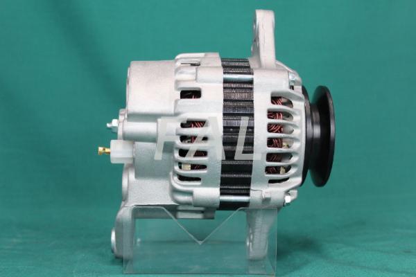 FAL F002037/2 - Alternator furqanavto.az