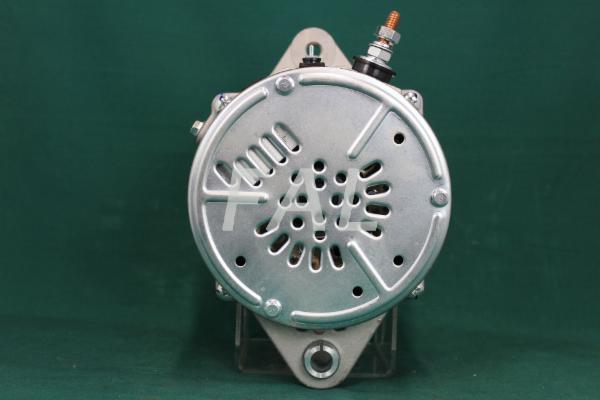 FAL F002079/2 - Alternator furqanavto.az