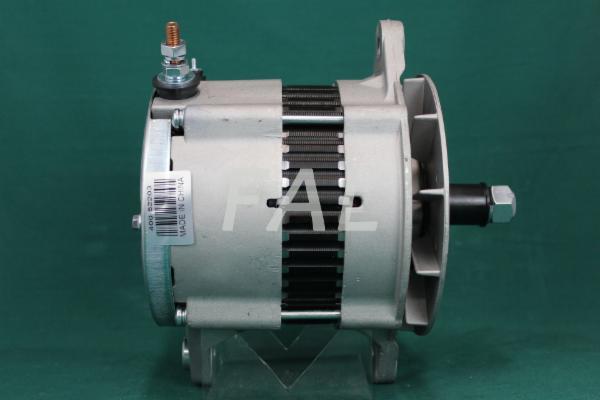 FAL F002079/25 - Alternator furqanavto.az