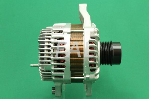 FAL F002070/1 - Alternator furqanavto.az