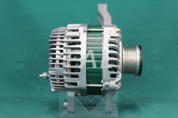 FAL F002070/2 - Alternator furqanavto.az