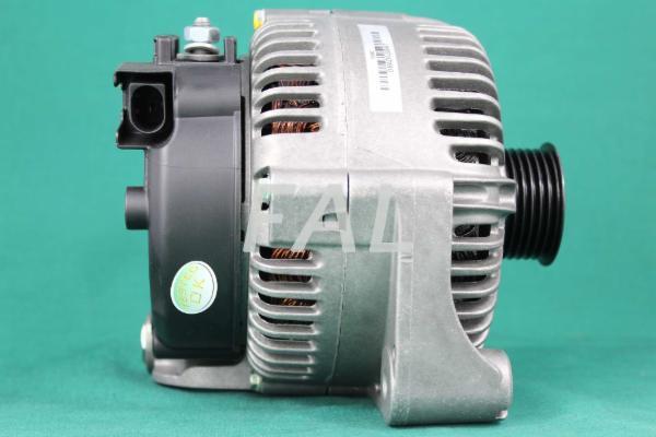 FAL F002072/2 - Alternator furqanavto.az