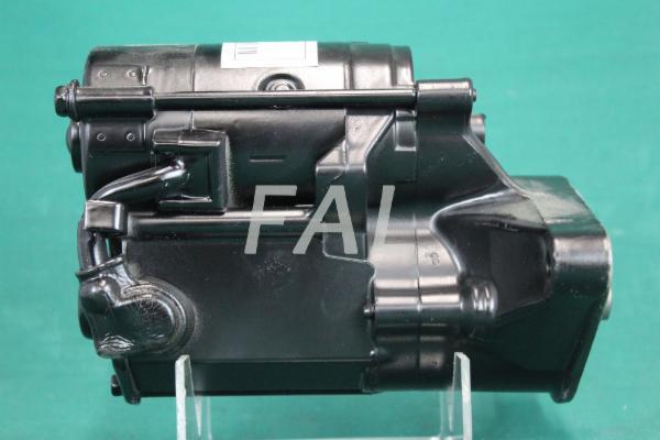 FAL F002164/2 - Başlanğıc furqanavto.az