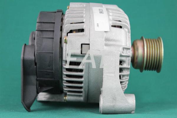 FAL F002105/2 - Alternator furqanavto.az