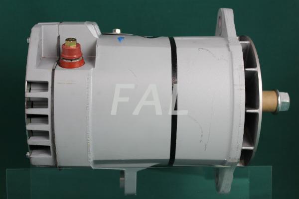 FAL F002180/1 - Alternator furqanavto.az