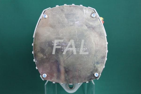 FAL F002180/1 - Alternator furqanavto.az