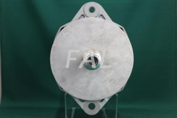 FAL F002180/1 - Alternator furqanavto.az