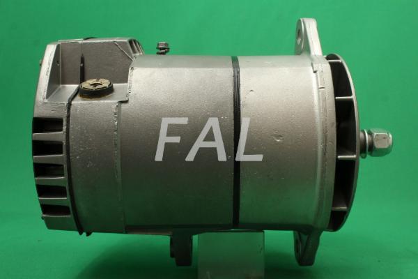 FAL F002180/2 - Alternator furqanavto.az