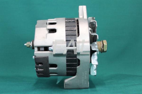 FAL F002181/2 - Alternator furqanavto.az