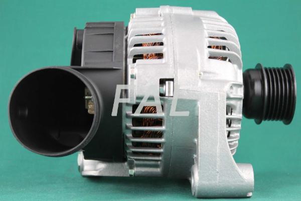 FAL F002899/2 - Alternator furqanavto.az