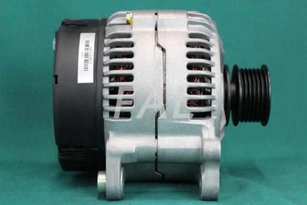 FAL F002894/2 - Alternator furqanavto.az