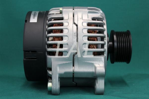 FAL F002898/2 - Alternator furqanavto.az