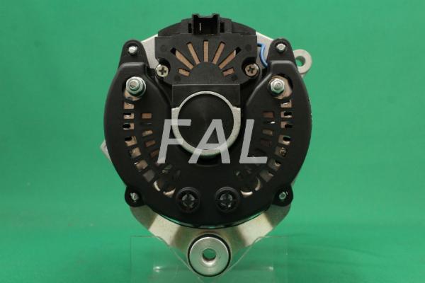 FAL F002849/25 - Alternator furqanavto.az