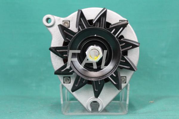 FAL F002849/2 - Alternator furqanavto.az