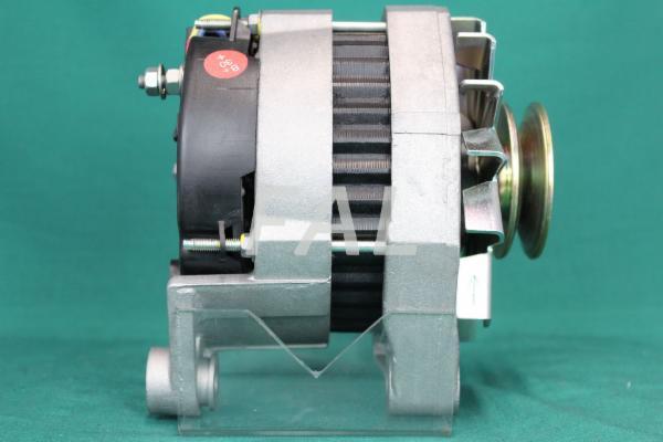 FAL F002844/2 - Alternator furqanavto.az