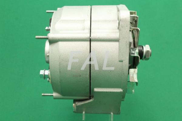 FAL F002848/25 - Alternator furqanavto.az