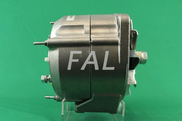 FAL F002848/2 - Alternator furqanavto.az