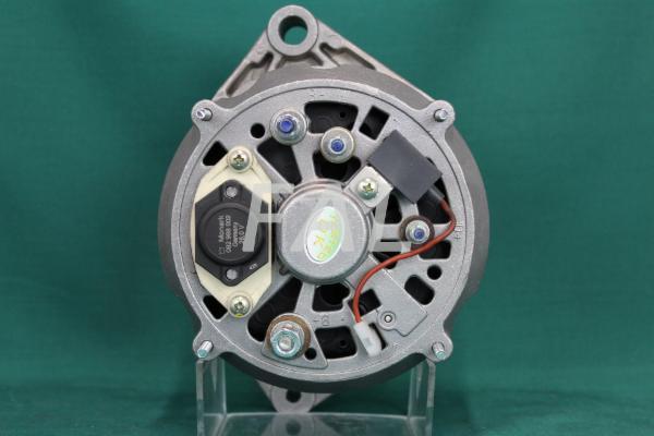 FAL F002847/2 - Alternator furqanavto.az