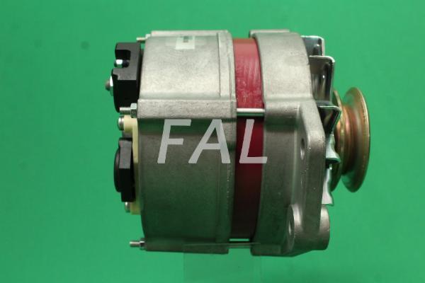 FAL F002859/4 - Alternator furqanavto.az