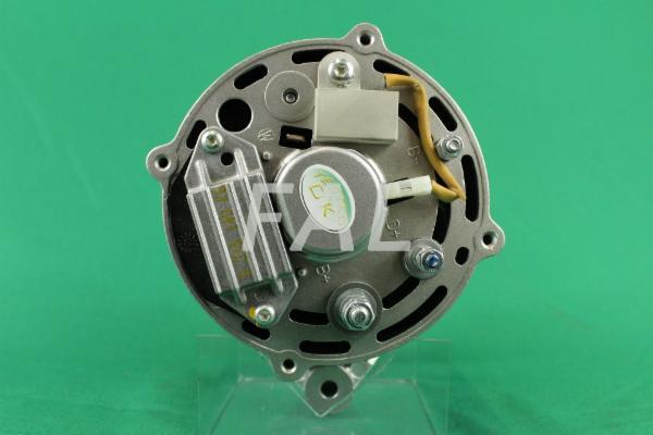 FAL F002851/2 - Alternator furqanavto.az