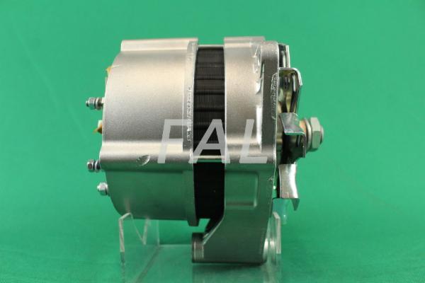 FAL F002851/2 - Alternator furqanavto.az