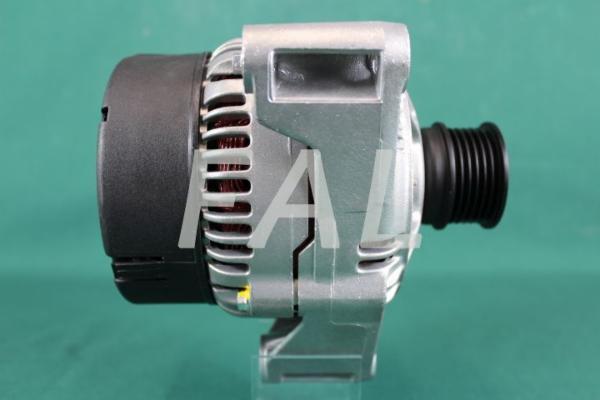 FAL F002865/2 - Alternator furqanavto.az