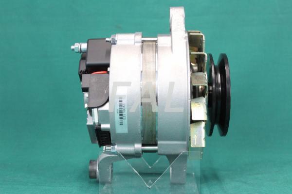 FAL F002802/2 - Alternator furqanavto.az