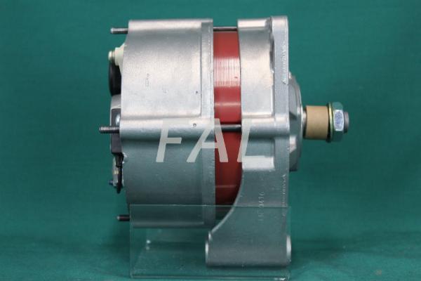 FAL F002807/2 - Alternator furqanavto.az
