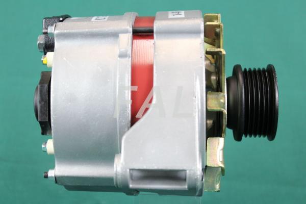 FAL F002819/2 - Alternator furqanavto.az