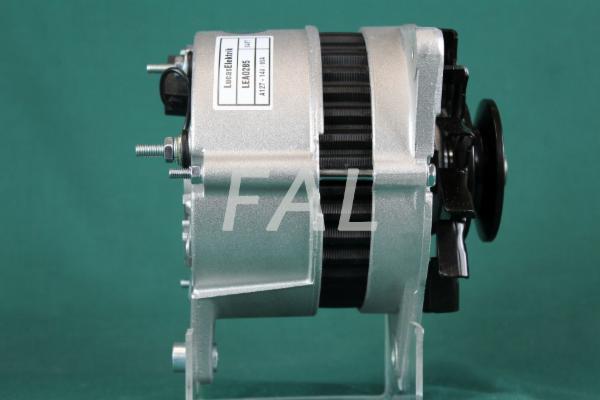 FAL F002810/1 - Alternator furqanavto.az